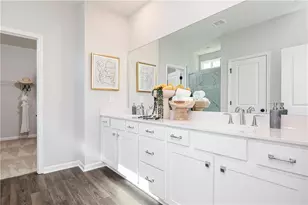 4049 Annsbury Ct, Lilburn, GA 30047 - Photo 29