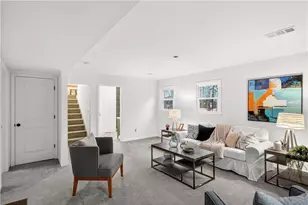 24 Stone Mill Ln NW, Marietta, GA 30064 - Photo 9