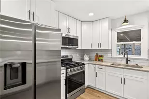 24 Stone Mill Ln NW, Marietta, GA 30064 - Photo 13