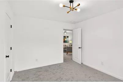 24 Stone Mill Lane NW, Marietta, GA 30064 - Photo 33