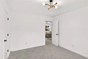 24 Stone Mill Ln NW, Marietta, GA 30064 - Photo 33