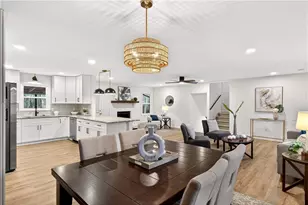 24 Stone Mill Ln NW, Marietta, GA 30064 - Photo 11