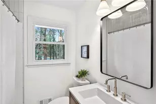 24 Stone Mill Ln NW, Marietta, GA 30064 - Photo 17