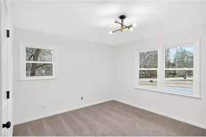 24 Stone Mill Lane NW, Marietta, GA 30064 - Photo 25