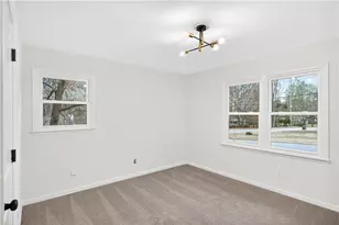 24 Stone Mill Ln NW, Marietta, GA 30064 - Photo 25