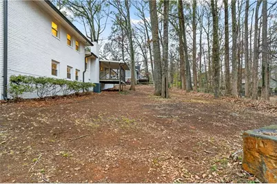 24 Stone Mill Lane NW, Marietta, GA 30064 - Photo 29