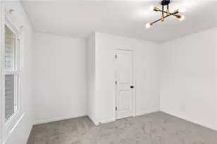 24 Stone Mill Ln NW, Marietta, GA 30064 - Photo 19