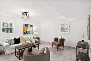 24 Stone Mill Ln NW, Marietta, GA 30064 - Photo 29