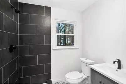 24 Stone Mill Lane NW, Marietta, GA 30064 - Photo 17