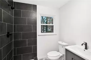 24 Stone Mill Ln NW, Marietta, GA 30064 - Photo 17