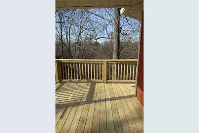 170 Sequoyah Drive, Cornelia, GA 30531 - Photo 3