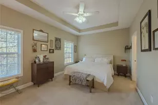 170 Sequoyah Dr, Cornelia, GA 30531 - Photo 17