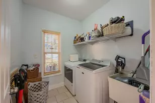 170 Sequoyah Dr, Cornelia, GA 30531 - Photo 15