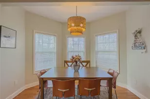 170 Sequoyah Dr, Cornelia, GA 30531 - Photo 13