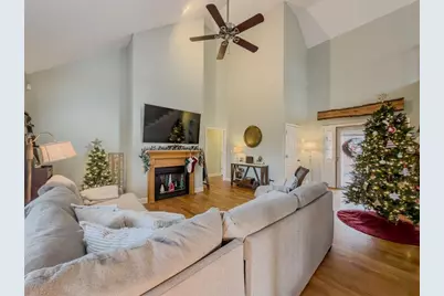 170 Sequoyah Drive, Cornelia, GA 30531 - Photo 5