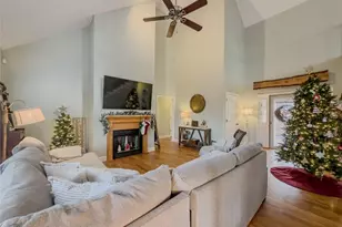 170 Sequoyah Dr, Cornelia, GA 30531 - Photo 5