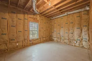 170 Sequoyah Dr, Cornelia, GA 30531 - Photo 29