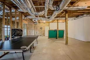 170 Sequoyah Dr, Cornelia, GA 30531 - Photo 27