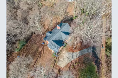 170 Sequoyah Drive, Cornelia, GA 30531 - Photo 31