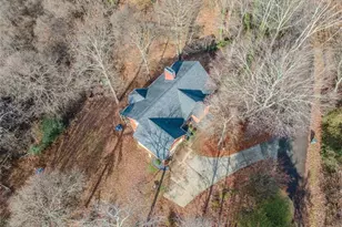 170 Sequoyah Dr, Cornelia, GA 30531 - Photo 31