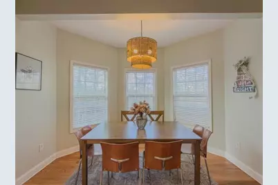 170 Sequoyah Drive, Cornelia, GA 30531 - Photo 5