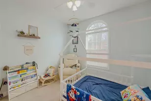 170 Sequoyah Dr, Cornelia, GA 30531 - Photo 23