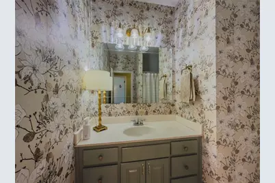 170 Sequoyah Drive, Cornelia, GA 30531 - Photo 21