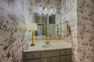 170 Sequoyah Dr, Cornelia, GA 30531 - Photo 21