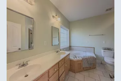 170 Sequoyah Drive, Cornelia, GA 30531 - Photo 17