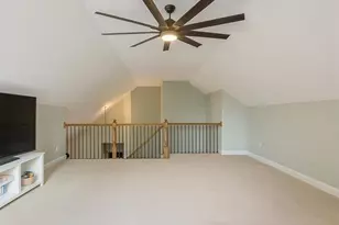 170 Sequoyah Dr, Cornelia, GA 30531 - Photo 3