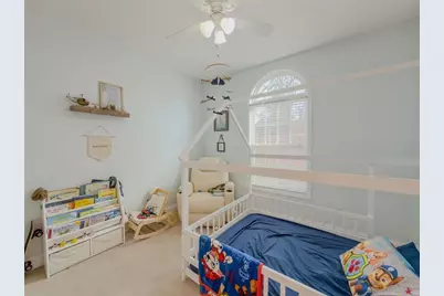 170 Sequoyah Drive, Cornelia, GA 30531 - Photo 23