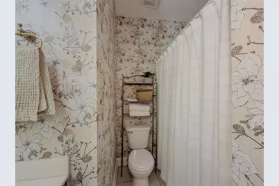 170 Sequoyah Drive, Cornelia, GA 30531 - Photo 21