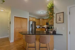 170 Sequoyah Dr, Cornelia, GA 30531 - Photo 13