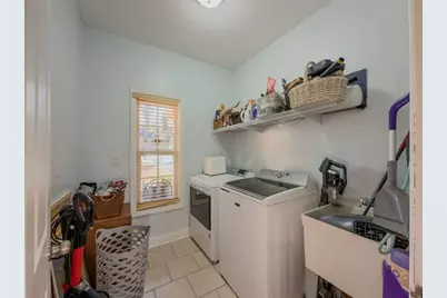 170 Sequoyah Drive, Cornelia, GA 30531 - Photo 15