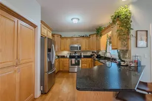 170 Sequoyah Dr, Cornelia, GA 30531 - Photo 7