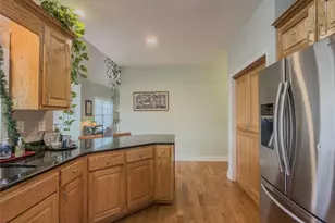 170 Sequoyah Dr, Cornelia, GA 30531 - Photo 11