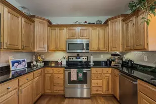 170 Sequoyah Dr, Cornelia, GA 30531 - Photo 9