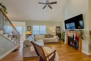 170 Sequoyah Dr, Cornelia, GA 30531 - Photo 5