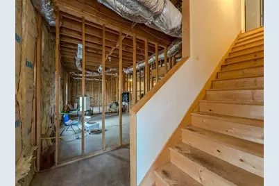 170 Sequoyah Drive, Cornelia, GA 30531 - Photo 23