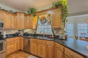 170 Sequoyah Dr, Cornelia, GA 30531 - Photo 9