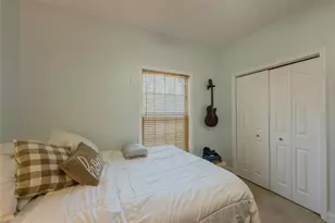 170 Sequoyah Dr, Cornelia, GA 30531 - Photo 21