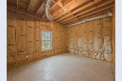 170 Sequoyah Drive, Cornelia, GA 30531 - Photo 29