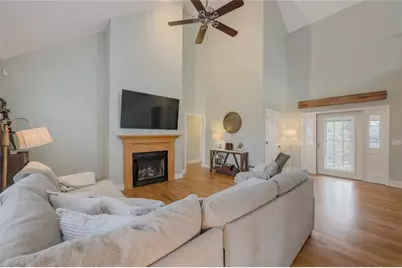 170 Sequoyah Drive, Cornelia, GA 30531 - Photo 31