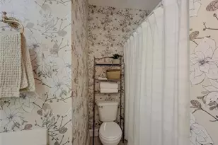 170 Sequoyah Dr, Cornelia, GA 30531 - Photo 23