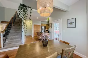 170 Sequoyah Dr, Cornelia, GA 30531 - Photo 15