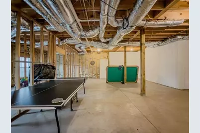 170 Sequoyah Drive, Cornelia, GA 30531 - Photo 25