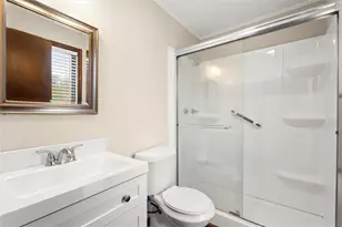 4017 Joshua Ln, Douglasville, GA 30135 - Photo 19