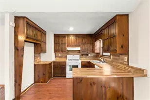 4017 Joshua Ln, Douglasville, GA 30135 - Photo 13