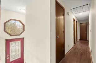 4017 Joshua Ln, Douglasville, GA 30135 - Photo 11