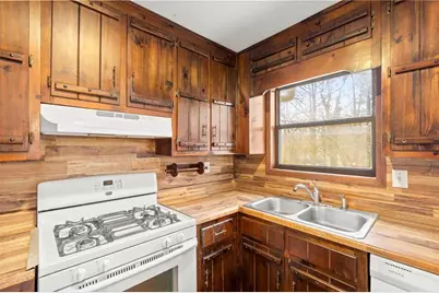 4017 Joshua Lane, Douglasville, GA 30135 - Photo 9